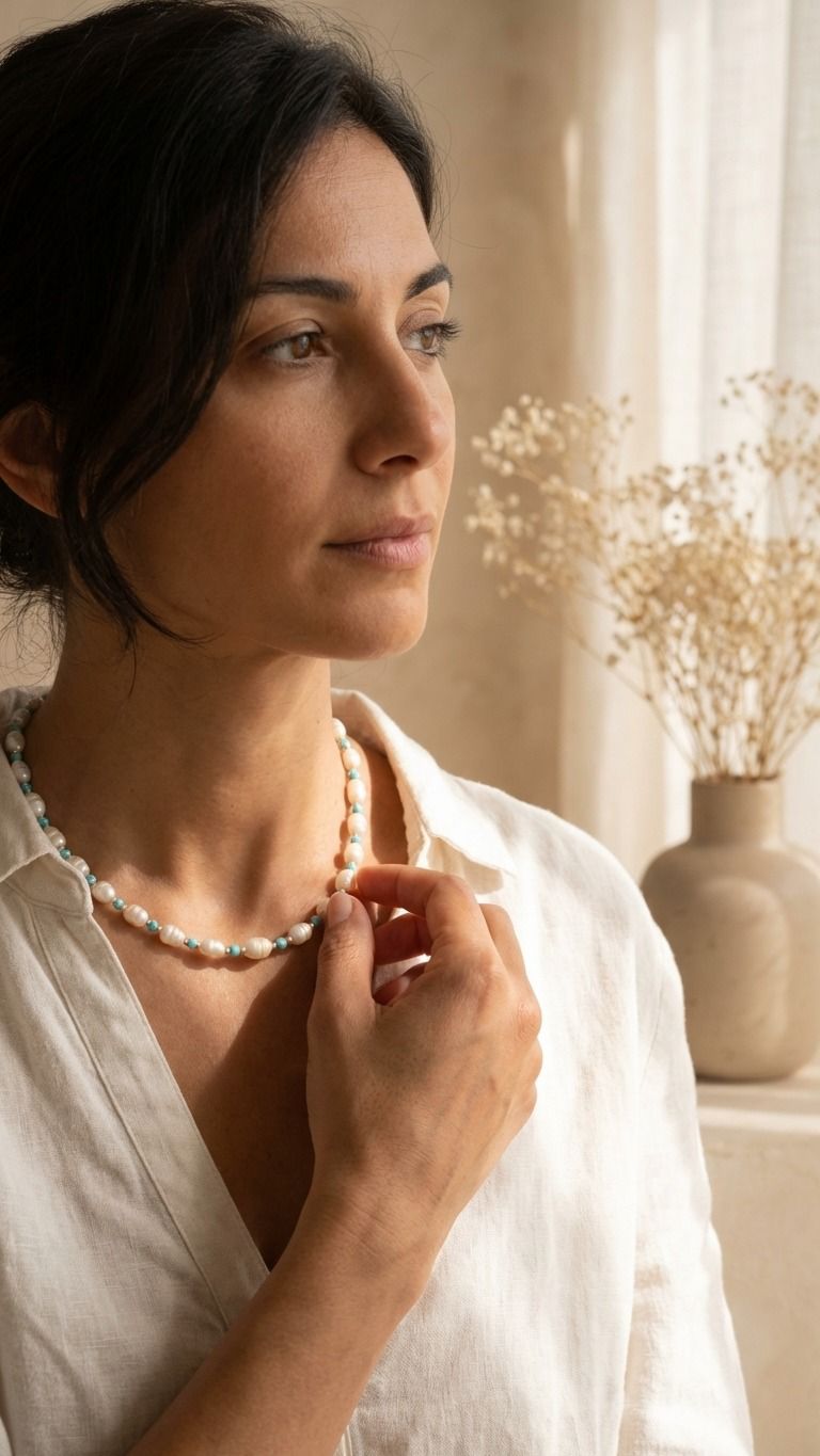 שרשרת עדן - תמונה 3